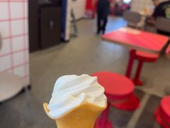 -肯德基(昌里店)
