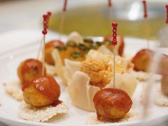 -知味观(湖滨总店)