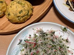 -映像威海·海鲜味道(经区店)