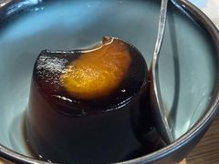 -湊湊火锅·茶憩(皇姑万象汇店)