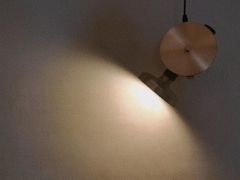 -Me Coffee下午茶艺术空间