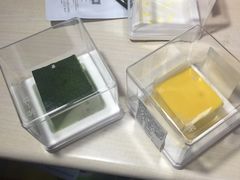 -21cake廿一客蛋糕