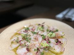 昆布渍甘鲷-YUAN·䬧