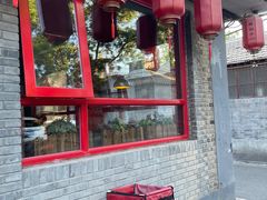 门面-多味居(剪子巷店)