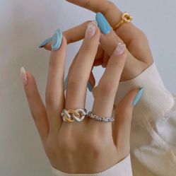 -悦指间美甲美睫