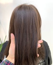 -IP SALON