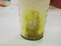 -星巴克(蔡伦路店)