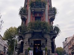 -巴公房子