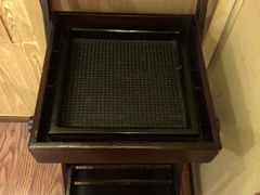 -灸春堂·专业艾灸·连锁品牌(丰潭路店)