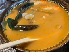 -上楼私房菜(院士路店)