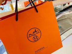 -HERMES(恒隆广场店)