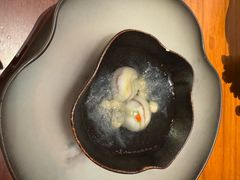 -龙吟山房(青龙山庄店)