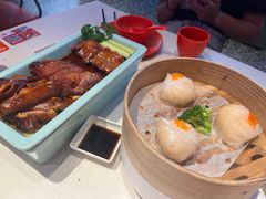 -避风塘(嘉兴八佰伴店)