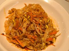 秦镇米皮-鼎高高陕西美食(龙德广场店)