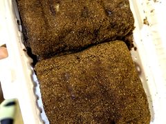 -老回回饺子馆(海洋馆店)