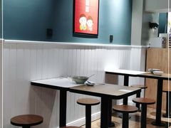 大堂-大蜜旺(丽水店)