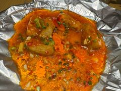 -鸿运楼·舌尖上的徽菜