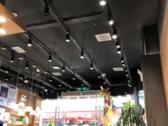 -茶颜悦色(银盆岭万达广场店)
