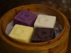 -冯鑫记南京鸭血粉丝汤(来燕路店)