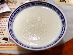 原味双皮奶-双喜老铺(人民广场店)