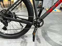 -TREK崔克自行车(徐汇滨江店)