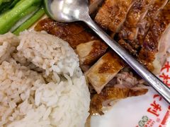 -捷信牛奶甜品世家(学府店)