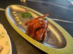 -粤·向群饭店(二沙岛店)