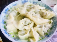 -妈妈的小作坊(陈家镇店)