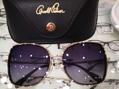 -宝岛眼镜(苏州相城龙湖店)