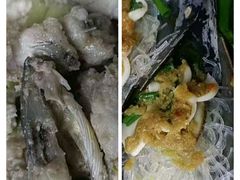 -友谊阳光城