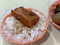 -咱家王新国把子肉(县东巷店)