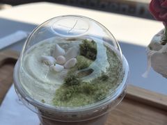 -哈根达斯(滨江店)