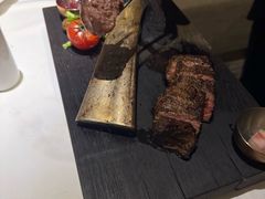 -王品牛排(珠海富华里店)