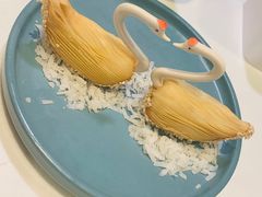 -金鼎轩(亚运村店)