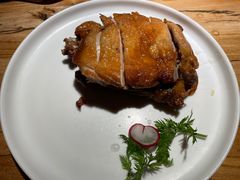-小放牛炒菜馆(中山路乐汇城店)