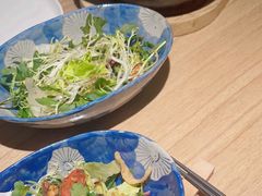 -初花·日本料理