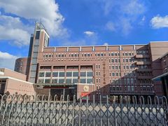-哈尔滨市第十四中学校