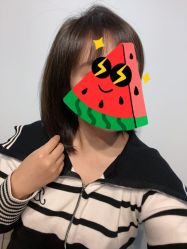 -悠巷形象设计