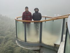 -天目湖御水温泉·度假酒店