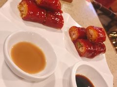 -点都德(大茶楼店)