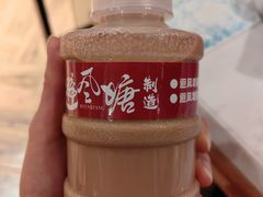 -避风塘·老港味餐厅(虹口龙之梦店)
