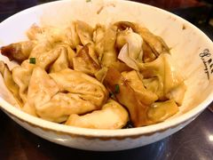 -熙盛源(苏苑街店)