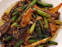 -张一品食府