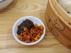 -堂上堂(益民街店)