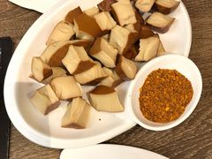 -新辣道鱼火锅(世纪金源购物中心店)