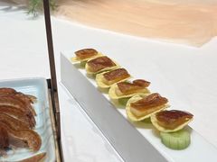 -炉忆家宴(京东店)