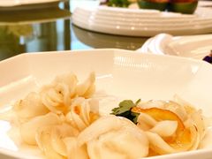 -上海小南国(世博源店)