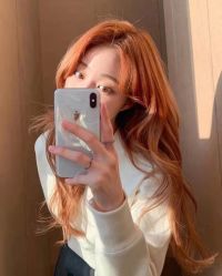 -那茉 Hair Salon