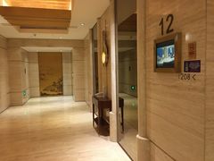 -北京盘古七星酒店