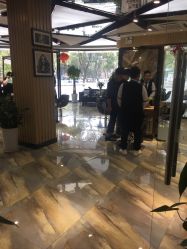 -永琪美容美发全国直营连锁